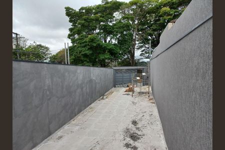 4_photo/94cfaada01.a095ebe9a9b9d05b-ATLAS-44d07380-b4a1-4f48-a31a-bb75f2909221.jpg de casa à venda com 3 quartos, 130m² em Chácara Canta Galo, Cotia