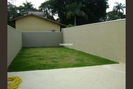 7_photo/94cfaada01.a095ebe9a9b9d05b-ATLAS-83749526-b821-4d7c-89e6-a84512dcbc2c.jpg de casa à venda com 3 quartos, 130m² em Chácara Canta Galo, Cotia