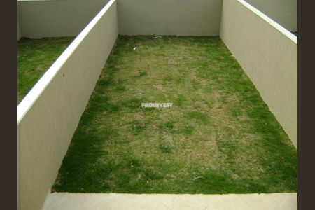 10_photo/94cfaada01.a095ebe9a9b9d05b-ATLAS-91b5e839-e0e9-47ab-a075-bb114a4e6965.jpg de casa à venda com 3 quartos, 130m² em Chácara Canta Galo, Cotia