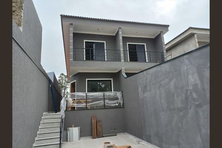 11_photo/94cfaada01.a095ebe9a9b9d05b-ATLAS-b13e6a90-bea0-4ba9-b75b-c6ecaac661c6.jpg de casa à venda com 3 quartos, 130m² em Chácara Canta Galo, Cotia