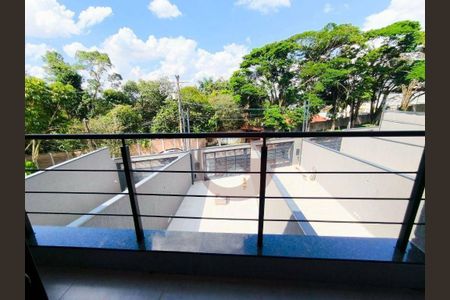 1_photo/94cfaada01.c202053c0eb79174-ATLAS-059c8c66-1c2c-4217-a1bd-56902d0ae09b.jpg de casa à venda com 3 quartos, 130m² em Chácara Canta Galo, Cotia