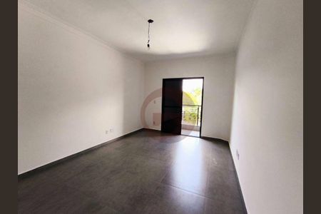 11_photo/94cfaada01.c202053c0eb79174-ATLAS-41cfd3f8-6796-4f3e-b4fc-80fa45351928.jpg de casa à venda com 3 quartos, 130m² em Chácara Canta Galo, Cotia