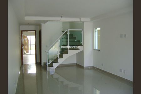 2_photo/94cfaada01.c202053c0eb79174-ATLAS-4344e559-3dd0-4438-98ff-9dc5aac5bd3b.jpg de casa à venda com 3 quartos, 130m² em Chácara Canta Galo, Cotia