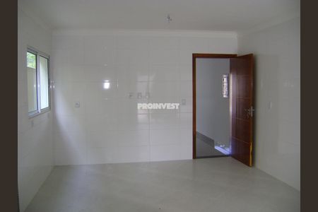 3_photo/94cfaada01.c202053c0eb79174-ATLAS-4d391872-4968-4907-aebf-d52a9feb4e96.jpg de casa à venda com 3 quartos, 130m² em Chácara Canta Galo, Cotia