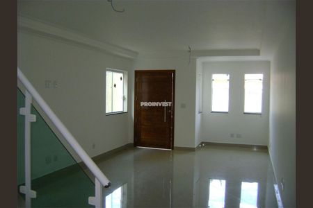 5_photo/94cfaada01.c202053c0eb79174-ATLAS-8686a2ad-e347-4a3c-8fa4-35fc66d2037a.jpg de casa à venda com 3 quartos, 130m² em Chácara Canta Galo, Cotia