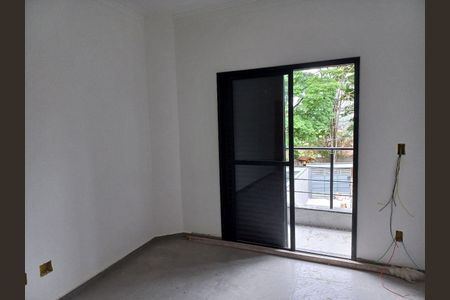 3_photo/94cfaada01.df2406aa61ba3211-ATLAS-08a8ddb1-1c15-4a7f-aa52-3e73645868b1.jpg de casa à venda com 3 quartos, 130m² em Chácara Canta Galo, Cotia