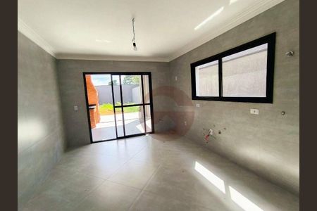 10_photo/94cfaada01.df2406aa61ba3211-ATLAS-1279baf3-0227-4558-8504-5a0c839d1aba.jpg de casa à venda com 3 quartos, 130m² em Chácara Canta Galo, Cotia