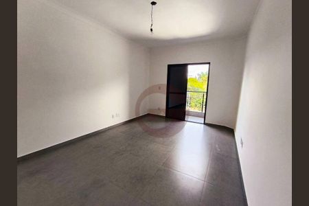 32_photo/94cfaada01.df2406aa61ba3211-ATLAS-227a3a70-e0a4-4c50-b593-ccd3b0465033.jpg de casa à venda com 3 quartos, 130m² em Chácara Canta Galo, Cotia