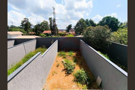 28_photo/94cfaada01.df2406aa61ba3211-ATLAS-2fd9a9ec-8a69-440c-965f-ccd7c8c97b4c.jpg de casa à venda com 3 quartos, 130m² em Chácara Canta Galo, Cotia