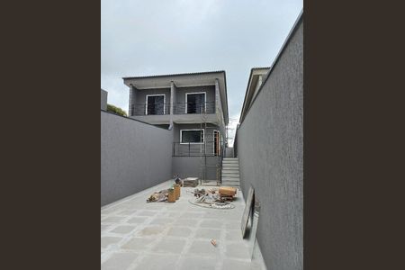 4_photo/94cfaada01.df2406aa61ba3211-ATLAS-34e3e72a-ff2f-4550-98ec-405864a6ce4d.jpg de casa à venda com 3 quartos, 130m² em Chácara Canta Galo, Cotia