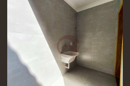 14_photo/94cfaada01.df2406aa61ba3211-ATLAS-39cb74ec-a62a-43fc-8a87-1b45f04857cf.jpg de casa à venda com 3 quartos, 130m² em Chácara Canta Galo, Cotia