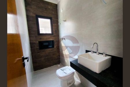 30_photo/94cfaada01.df2406aa61ba3211-ATLAS-3efc87eb-8b3c-4d69-8737-e15c75220b71.jpg de casa à venda com 3 quartos, 130m² em Chácara Canta Galo, Cotia