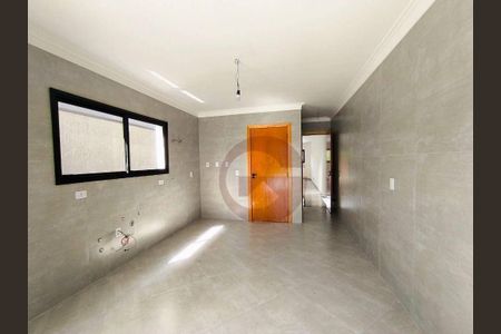 15_photo/94cfaada01.df2406aa61ba3211-ATLAS-49ee707d-9646-4ae3-9cf1-32aa9258197a.jpg de casa à venda com 3 quartos, 130m² em Chácara Canta Galo, Cotia