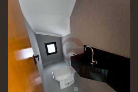 9_photo/94cfaada01.df2406aa61ba3211-ATLAS-4a3373a4-d0d4-4c5b-9543-b3b351477c95.jpg de casa à venda com 3 quartos, 130m² em Chácara Canta Galo, Cotia