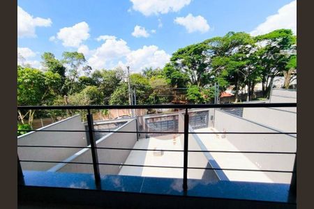 35_photo/94cfaada01.df2406aa61ba3211-ATLAS-559d0633-bdd1-49c6-9496-b110e455209b.jpg de casa à venda com 3 quartos, 130m² em Chácara Canta Galo, Cotia