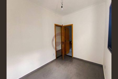 24_photo/94cfaada01.df2406aa61ba3211-ATLAS-5decdcfb-60be-497c-ad8a-94065b630f0d.jpg de casa à venda com 3 quartos, 130m² em Chácara Canta Galo, Cotia