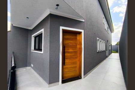 5_photo/94cfaada01.df2406aa61ba3211-ATLAS-69210a12-4da2-4e73-bf69-0d8c967d1f0c.jpg de casa à venda com 3 quartos, 130m² em Chácara Canta Galo, Cotia