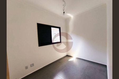 23_photo/94cfaada01.df2406aa61ba3211-ATLAS-6e9b6732-a052-49dc-9b2e-0b3389f1619b.jpg de casa à venda com 3 quartos, 130m² em Chácara Canta Galo, Cotia