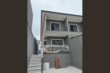 5_photo/94cfaada01.df2406aa61ba3211-ATLAS-710e91c5-b203-4265-a9ef-2b0fd50a49c1.jpg de casa à venda com 3 quartos, 130m² em Chácara Canta Galo, Cotia