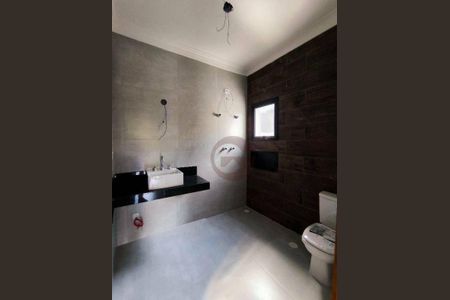 21_photo/94cfaada01.df2406aa61ba3211-ATLAS-75eec0dc-479d-4cdb-825d-100926156018.jpg de casa à venda com 3 quartos, 130m² em Chácara Canta Galo, Cotia