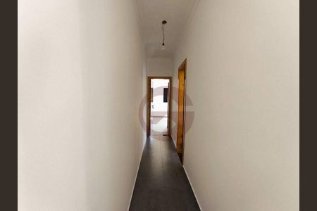 22_photo/94cfaada01.df2406aa61ba3211-ATLAS-7f3d3700-5e3c-4258-94f4-2d85a5c0ebb6.jpg de casa à venda com 3 quartos, 130m² em Chácara Canta Galo, Cotia