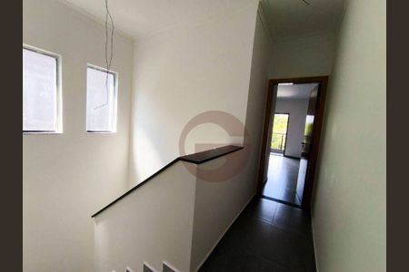 17_photo/94cfaada01.df2406aa61ba3211-ATLAS-85175cee-849a-4817-b2e0-c146bf04f7a1.jpg de casa à venda com 3 quartos, 130m² em Chácara Canta Galo, Cotia