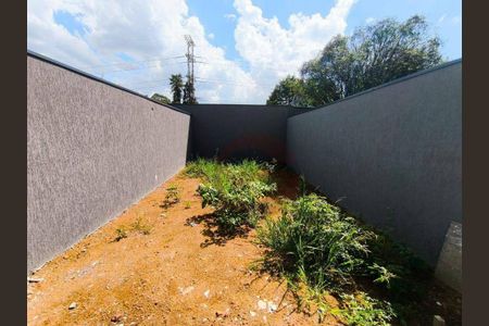 12_photo/94cfaada01.df2406aa61ba3211-ATLAS-8ce5af87-5aa9-41c9-b95a-aa5629b82158.jpg de casa à venda com 3 quartos, 130m² em Chácara Canta Galo, Cotia