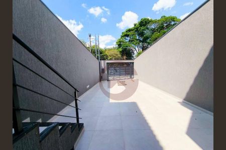 4_photo/94cfaada01.df2406aa61ba3211-ATLAS-8f86dc9d-999b-4f8d-b8be-98c68ab20b20.jpg de casa à venda com 3 quartos, 130m² em Chácara Canta Galo, Cotia