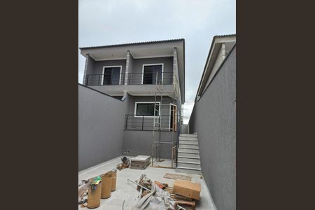 6_photo/94cfaada01.df2406aa61ba3211-ATLAS-9103b74d-e0d0-44d5-a975-a727b5954b7e.jpg de casa à venda com 3 quartos, 130m² em Chácara Canta Galo, Cotia