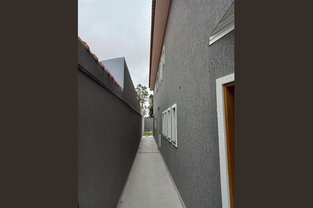 8_photo/94cfaada01.df2406aa61ba3211-ATLAS-9b978cbb-2dee-42cd-a68b-829c4fc9bbc2.jpg de casa à venda com 3 quartos, 130m² em Chácara Canta Galo, Cotia