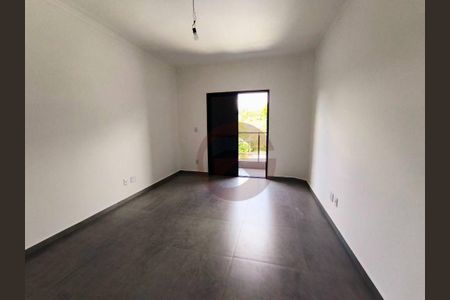 34_photo/94cfaada01.df2406aa61ba3211-ATLAS-b6a4a1fa-15f9-47a2-941c-7e91de51fe32.jpg de casa à venda com 3 quartos, 130m² em Chácara Canta Galo, Cotia