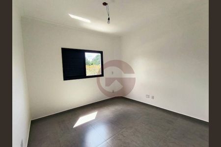 27_photo/94cfaada01.df2406aa61ba3211-ATLAS-bf3baa78-d6d2-46bd-9e11-13da455c51dd.jpg de casa à venda com 3 quartos, 130m² em Chácara Canta Galo, Cotia