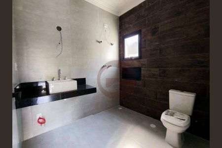 33_photo/94cfaada01.df2406aa61ba3211-ATLAS-e35f049e-ca02-40db-8ff8-9412e3b369fb.jpg de casa à venda com 3 quartos, 130m² em Chácara Canta Galo, Cotia