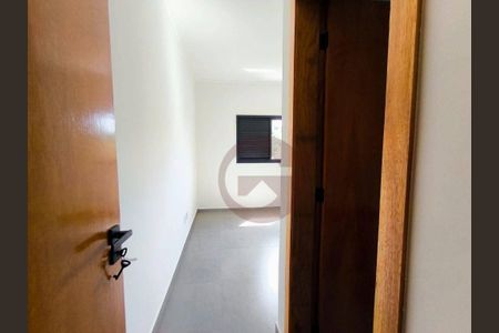 26_photo/94cfaada01.df2406aa61ba3211-ATLAS-e9339e15-d3f1-4b44-ac21-16dbe82241c7.jpg de casa à venda com 3 quartos, 130m² em Chácara Canta Galo, Cotia