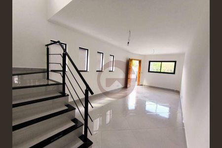 9_photo/94cfaada01.ec45c5915be217bb-ATLAS-1d579ac4-9c0c-4e8a-83b4-d767f93f4b95.jpg de casa à venda com 3 quartos, 130m² em Chácara Canta Galo, Cotia