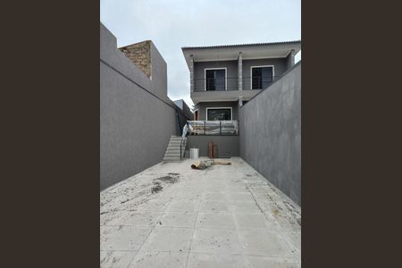 2_photo/94cfaada03.01e58fe0f594459a-ATLAS-523e84fa-52eb-4d9e-9b79-7d633eab7023.jpg de casa à venda com 3 quartos, 130m² em Chácara Canta Galo, Cotia