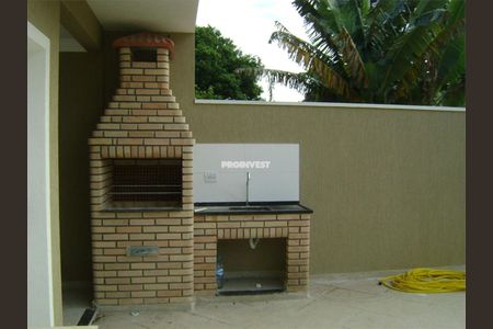 8_photo/94cfaada03.01e58fe0f594459a-ATLAS-babf0251-dd2d-41b8-86f9-7d5c25d5d336.jpg de casa à venda com 3 quartos, 130m² em Chácara Canta Galo, Cotia