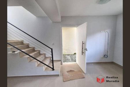 2_photo/94cfaada09.fad97a88a53e9b6a-ATLAS-1b5c9b46-9df1-4b19-9fcd-c7b8acad8316.jpg de casa à venda com 3 quartos, 136m² em Chácara Canta Galo, Cotia