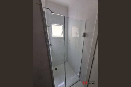 3_photo/94cfaada09.fad97a88a53e9b6a-ATLAS-2543f46a-6bd9-471c-bea8-482b92fee7f3.jpg de casa à venda com 3 quartos, 136m² em Chácara Canta Galo, Cotia