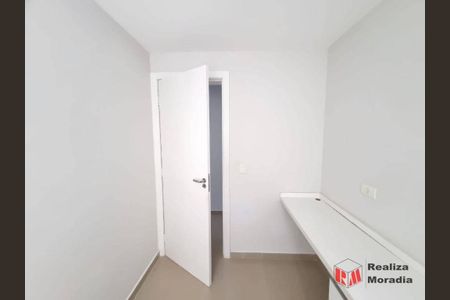 6_photo/94cfaada09.fad97a88a53e9b6a-ATLAS-355a2caa-4b3b-449f-b9b0-467baf7cbbca.jpg de casa à venda com 3 quartos, 136m² em Chácara Canta Galo, Cotia