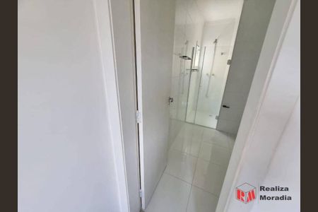 9_photo/94cfaada09.fad97a88a53e9b6a-ATLAS-4483c15a-9dff-4cf0-b32f-d19a9eba4f9c.jpg de casa à venda com 3 quartos, 136m² em Chácara Canta Galo, Cotia