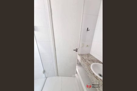 10_photo/94cfaada09.fad97a88a53e9b6a-ATLAS-46ee8ea7-bdf0-4e9f-8532-28ae451c9d48.jpg de casa à venda com 3 quartos, 136m² em Chácara Canta Galo, Cotia