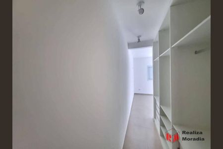 12_photo/94cfaada09.fad97a88a53e9b6a-ATLAS-4a0f6514-642e-4164-9bbf-bcb707c8ce98.jpg de casa à venda com 3 quartos, 136m² em Chácara Canta Galo, Cotia