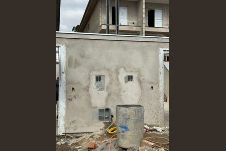 2_photo/94cfaada0d.998e17c0ad9a15de-ATLAS-6b4e68e5-4627-4f87-aa57-9ac90dd66cd5.jpg de casa à venda com 3 quartos, 400m² em Chácara Canta Galo, Cotia