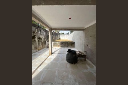 6_photo/94cfaada0d.998e17c0ad9a15de-ATLAS-70e7d74c-b103-4fbe-9dd2-e05e1025aa8a.jpg de casa à venda com 3 quartos, 400m² em Chácara Canta Galo, Cotia