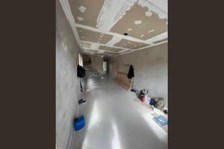 7_photo/94cfaada0d.998e17c0ad9a15de-ATLAS-e897a969-79f4-416c-b85a-c553d7e7b99d.jpg de casa à venda com 3 quartos, 400m² em Chácara Canta Galo, Cotia