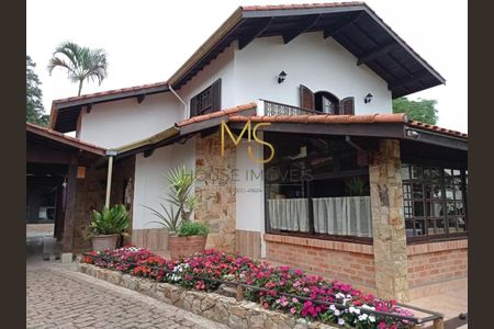 12_photo/94cfaada11.3be18b52e244e7c2-ATLAS-04e797bf-dbc7-4ff3-a6cd-42605ce961b9.jpg de casa à venda com 3 quartos, 330m² em Jardim da Gloria, Cotia