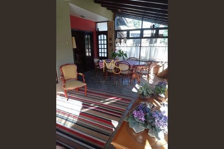 2_photo/94cfaada11.3be18b52e244e7c2-ATLAS-165bb370-b07d-49c9-a7b9-4df279ddb84c.jpg de casa à venda com 3 quartos, 330m² em Jardim da Gloria, Cotia