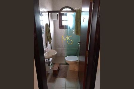 10_photo/94cfaada11.3be18b52e244e7c2-ATLAS-2d2c5d1d-0067-4450-9052-6b9593012eef.jpg de casa à venda com 3 quartos, 330m² em Jardim da Gloria, Cotia