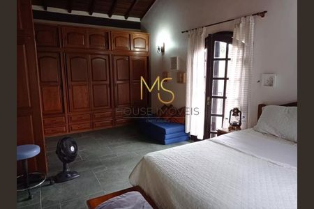 6_photo/94cfaada11.3be18b52e244e7c2-ATLAS-38994191-bd49-4161-afca-6d0527f2f6c2.jpg de casa à venda com 3 quartos, 330m² em Jardim da Gloria, Cotia